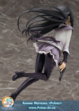 Оригинальная аниме фигурка Puella Magi Madoka Magica the Movie - Homura Akemi -The Beginning Story/The Everlasting- 1/8 Complete Figure