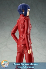 Оригинальная аниме фигурка Universal Act Style - Ghost in the Shell The New Movie: Motoko Kusanagi 1/6 Action Figure