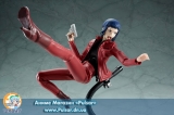 Оригинальная аниме фигурка Universal Act Style - Ghost in the Shell The New Movie: Motoko Kusanagi 1/6 Action Figure