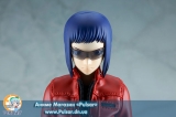 Оригинальная аниме фигурка Universal Act Style - Ghost in the Shell The New Movie: Motoko Kusanagi 1/6 Action Figure