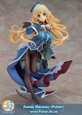 Оригинальная аниме фигурка Kantai Collection -Kan Colle- Atago Light Armament Ver. 1/8 Complete Figure