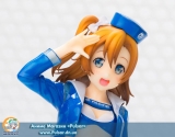 Оригінальна аніме фігурка Love Live! x PACIFIC - Honoka Kosaka 1/8 Complete Figure