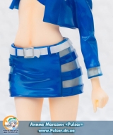 Оригінальна аніме фігурка Love Live! x PACIFIC - Honoka Kosaka 1/8 Complete Figure