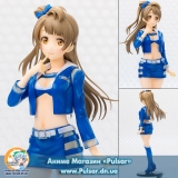 Оригінальна аніме фігурка Love Live! x PACIFIC - Kotori Minami 1/8 Complete Figure