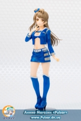 Оригинальная аниме фигурка Love Live! x PACIFIC - Kotori Minami 1/8 Complete Figure