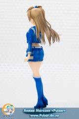 Оригінальна аніме фігурка Love Live! x PACIFIC - Kotori Minami 1/8 Complete Figure