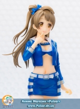 Оригінальна аніме фігурка Love Live! x PACIFIC - Kotori Minami 1/8 Complete Figure