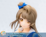 Оригінальна аніме фігурка Love Live! x PACIFIC - Kotori Minami 1/8 Complete Figure