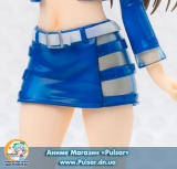 Оригінальна аніме фігурка Love Live! x PACIFIC - Kotori Minami 1/8 Complete Figure