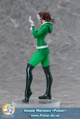 Оригінальна аніме фігурка ARTFX+ - X-MEN: Rogue MARVEL NOW! 1/10 Easy Assembly Kit
