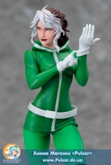 Оригінальна аніме фігурка ARTFX+ - X-MEN: Rogue MARVEL NOW! 1/10 Easy Assembly Kit