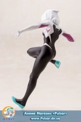 оригінальна Аніме фігурка MARVEL BISHOUJO - Marvel Universe: Spider Gwen 1/7 Complete Figure