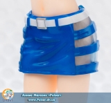 Оригінальна аніме фігурка Love Live! x PACIFIC - Rin Hoshizora 1/8 Complete Figure