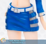 Оригінальна аніме фігурка Love Live! x PACIFIC - Maki Nishikino 1/8 Complete Figure