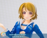 Оригинальная аниме фигурка Love Live! x PACIFIC - Hanayo Koizumi 1/8 Complete Figure