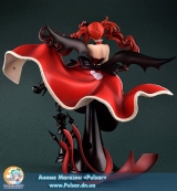 Оригинальные аниме фигурки FairyTale Alice in Wonderland -Another- Queen of Hearts 1/8 Complete Figure