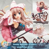 Оригинальная аниме фигурка Sabbat of the Witch - Tsumugi Shiiba 1/7 Complete Figure