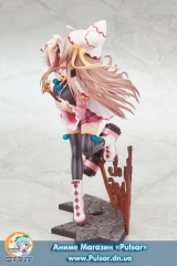 Оригинальная аниме фигурка Sabbat of the Witch - Tsumugi Shiiba 1/7 Complete Figure
