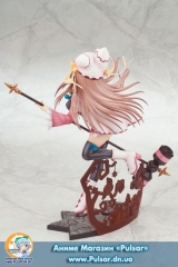Оригинальная аниме фигурка Sabbat of the Witch - Tsumugi Shiiba 1/7 Complete Figure