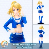 Оригінальна аніме фігурка Love Live! x PACIFIC - Eli Ayase 1/8 Complete Figure