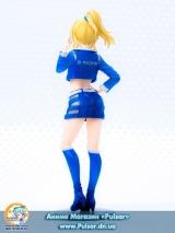 Оригінальна аніме фігурка Love Live! x PACIFIC - Eli Ayase 1/8 Complete Figure