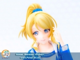 Оригінальна аніме фігурка Love Live! x PACIFIC - Eli Ayase 1/8 Complete Figure