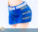 Оригінальна аніме фігурка Love Live! x PACIFIC - Eli Ayase 1/8 Complete Figure