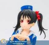 Оригінальна аніме фігурка Love Live! x PACIFIC - Nico Yazawa 1/8 Complete Figure