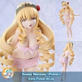 Оригінальна аніме фігурка Tsunpuri Ai shite Ohimesama - Leaina 1/4 Complete Figure