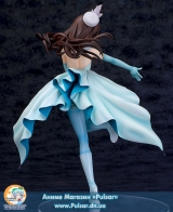 Оригинальная аниме фигурка  THE IDOLM@STER Cinderella Girls - Minami Nitta LOVE LAIKA Ver. 1/8 Complete Figure