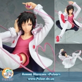 Оригинальная аниме фигурка  Durarara!! x2 - Izaya Orihara Psychedelic Ver. 1/8 Complete Figure