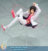Оригинальная аниме фигурка  Durarara!! x2 - Izaya Orihara Psychedelic Ver. 1/8 Complete Figure