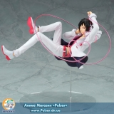 Оригинальная аниме фигурка  Durarara!! x2 - Izaya Orihara Psychedelic Ver. 1/8 Complete Figure