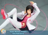 Оригинальная аниме фигурка  Durarara!! x2 - Izaya Orihara Psychedelic Ver. 1/8 Complete Figure