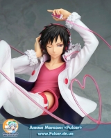 Оригінальна аніме фігурка Durarara!! x2 - Izaya Orihara Psychedelic Ver. 1/8 Complete Figure
