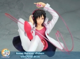 Оригинальная аниме фигурка  Durarara!! x2 - Izaya Orihara Psychedelic Ver. 1/8 Complete Figure