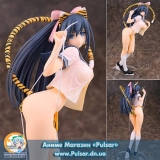 Оригинальная аниме фигурка T2 Art Girls - Sailor Tiger Mizuki Torashima 1/6 Complete Figure