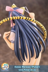 Оригинальная аниме фигурка T2 Art Girls - Sailor Tiger Mizuki Torashima 1/6 Complete Figure