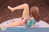 Оригінальна аніме фігурка T2 Art Girls "Ojousama no Hanazono" Aoi Tenjiku 1/6 Complete Figure