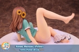 Оригінальна аніме фігурка T2 Art Girls "Ojousama no Hanazono" Aoi Tenjiku 1/6 Complete Figure