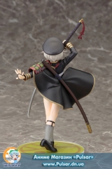 Оригинальная аниме фигурка  Heavy Object - Milinda Bratini (Sega)ARTFX J - Touken Ranbu Online: Hotarumaru 1/8 Complete Figure