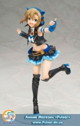 Оригинальная аниме фигурка  THE IDOLM@STER Cinderella Girls - Riina Tada 1/8 Complete Figure