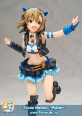 Оригинальная аниме фигурка  THE IDOLM@STER Cinderella Girls - Riina Tada 1/8 Complete Figure