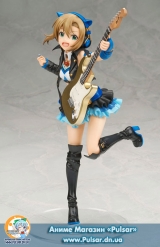 Оригинальная аниме фигурка  THE IDOLM@STER Cinderella Girls - Riina Tada 1/8 Complete Figure