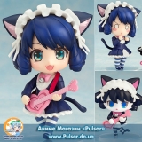 Оригинальная аниме фигурка Nendoroid - SHOW BY ROCK!!: Cyan