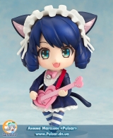 Оригинальная аниме фигурка Nendoroid - SHOW BY ROCK!!: Cyan