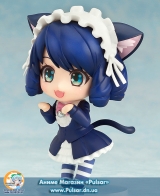 Оригинальная аниме фигурка Nendoroid - SHOW BY ROCK!!: Cyan