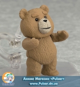 Оригінальна Sci-Fi фігурка figma - Ted 2: Ted