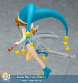 Аніме фігурка figFIX - Cardcaptor Sakura: Sakura Kinomoto Battle Costume ver. Complete Figure (Рекаст)