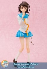Оригінальна аніме фігурка Nisekoi: - Kosaki Onodera 1/8 Complete Figure